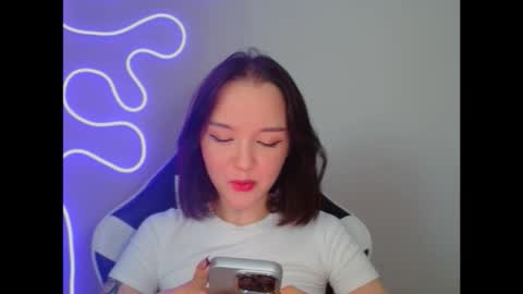 Snapshot of demiwildcat chatting on September 24, 11:13 am Didi online show from September 24, 11:13 am