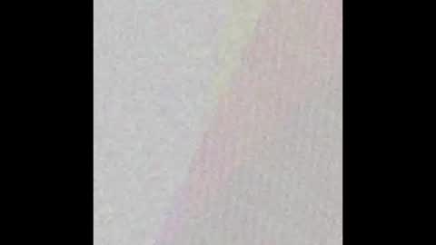 Snapshot of demiwildcat chatting on September 25, 10:30 am Didi online show from September 25, 10:30 am