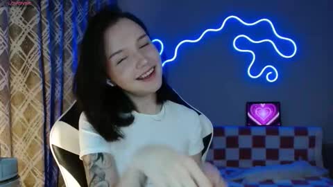 Snapshot of demiwildcat chatting on November 28, 12:52 pm Didi online show from November 28, 12:52 pm