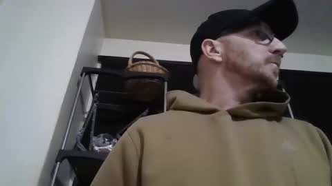 Redheadsarefuntoo online show from February 28, 11:03 am