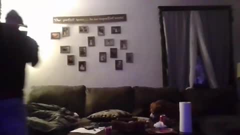 Redheadsarefuntoo online show from March 3, 2:36 am