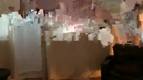 demonikex online show from October 17, 6:27 am