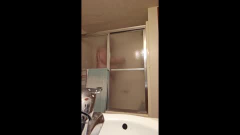 demonryder33 online show from April 18, 9:24 am