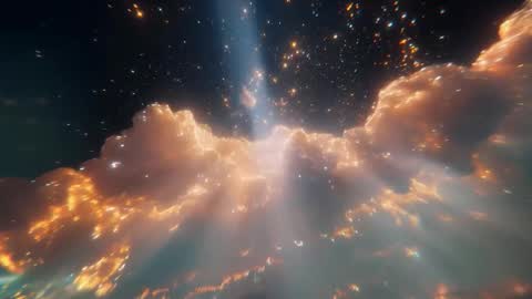 demonsmok333 online show from February 3, 2:53 am