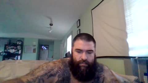 Bojelly online show from May 21, 10:06 pm