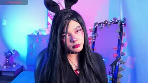 Maki  online show from March 25, 5:46 am