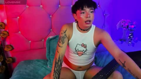 Maki  online show from March 26, 6:08 am