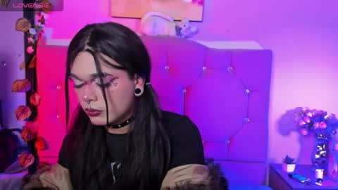 Maki  online show from March 28, 5:51 am