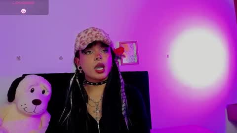 Maki  online show from March 29, 5:40 am