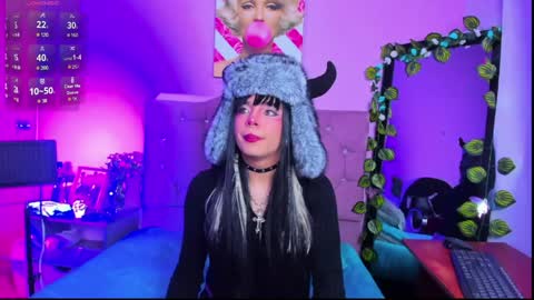 Maki  online show from April 2, 5:16 am