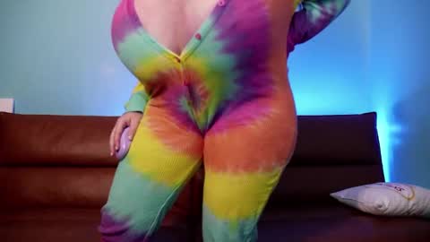 Snapshot of demora_avarice chatting on February 7, 3:34 am demora_avarice online show from February 7, 3:34 am