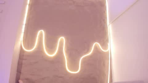 demy_ruiz online show from December 2, 3:12 am