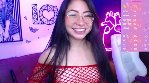 Demy  online show from December 10, 6:54 am