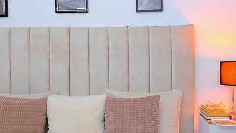 Snapshot of demyrose chatting on December 8, 10:52 am DEMY online show from December 8, 10:52 am