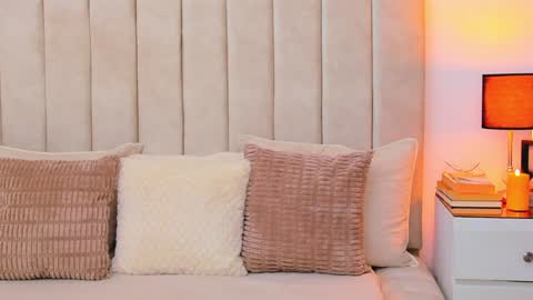 Snapshot of demyrose chatting on December 15, 4:48 pm DEMY online show from December 15, 4:48 pm