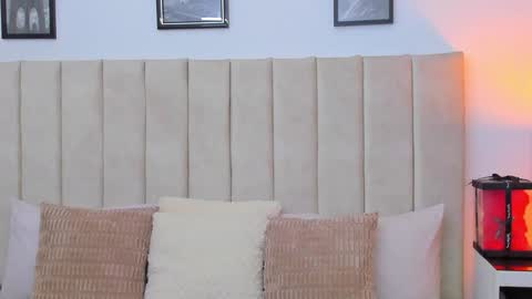 Snapshot of demyrose chatting on January 8, 5:05 am DEMY online show from January 8, 5:05 am