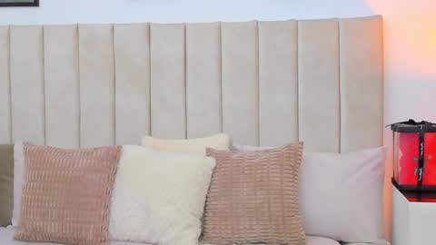 Snapshot of demyrose chatting on January 19, 1:01 pm DEMY online show from January 19, 1:01 pm