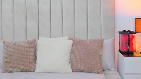 Snapshot of demyrose chatting on January 21, 4:10 am DEMY online show from January 21, 4:10 am