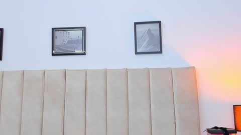 Snapshot of demyrose chatting on January 26, 2:35 am DEMY online show from January 26, 2:35 am