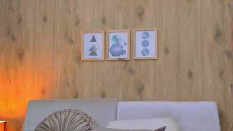 Snapshot of demyrose chatting on September 11, 11:38 pm DEMY online show from September 11, 11:38 pm