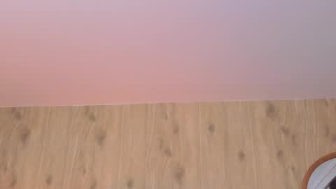 Snapshot of demyrose chatting on September 16, 1:28 am DEMY online show from September 16, 1:28 am