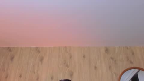 Snapshot of demyrose chatting on September 23, 3:09 am DEMY online show from September 23, 3:09 am