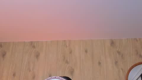 Snapshot of demyrose chatting on September 27, 1:32 am DEMY online show from September 27, 1:32 am