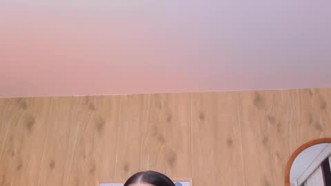 Snapshot of demyrose chatting on September 28, 1:55 am DEMY online show from September 28, 1:55 am