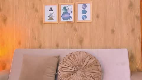 Snapshot of demyrose chatting on September 30, 3:11 am DEMY online show from September 30, 3:11 am