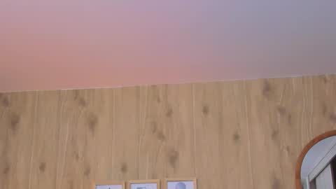 Snapshot of demyrose chatting on October 10, 3:16 am DEMY online show from October 10, 3:16 am