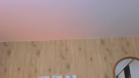 Snapshot of demyrose chatting on October 12, 1:15 am DEMY online show from October 12, 1:15 am