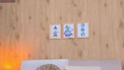 Snapshot of demyrose chatting on November 1, 1:02 pm DEMY online show from November 1, 1:02 pm