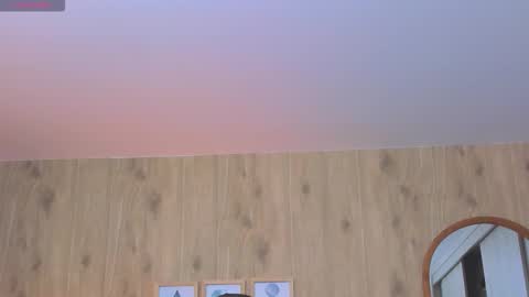 Snapshot of demyrose chatting on November 26, 2:56 am DEMY online show from November 26, 2:56 am