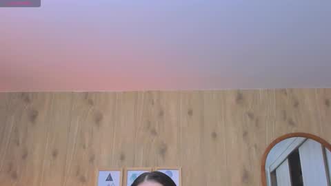 Snapshot of demyrose chatting on November 29, 1:30 am DEMY online show from November 29, 1:30 am