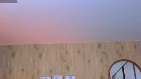 Snapshot of demyrose chatting on December 2, 3:56 am DEMY online show from December 2, 3:56 am