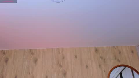 Snapshot of demyrose chatting on December 14, 2:33 pm DEMY online show from December 14, 2:33 pm