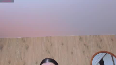 Snapshot of demyrose chatting on December 18, 4:18 am DEMY online show from December 18, 4:18 am