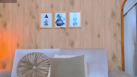 DEMY online show from March 14, 2:50 am