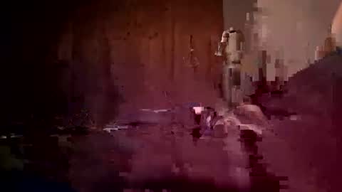 den2807 online show from April 3, 1:14 am