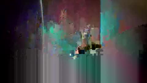 den2807 online show from April 12, 10:37 pm