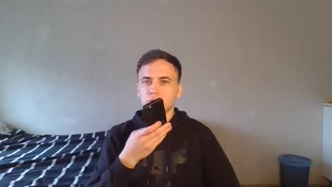 den4ik_sport online show from March 31, 2:17 pm