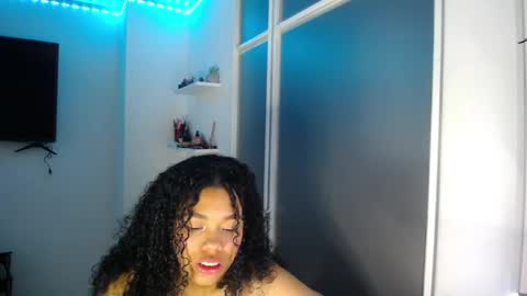 Snapshot of dena_k_ chatting on December 5, 10:12 am Dena k s online show from December 5, 10:12 am