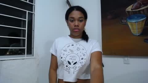 Snapshot of dena_k_ chatting on January 7, 10:22 am Dena k s online show from January 7, 10:22 am