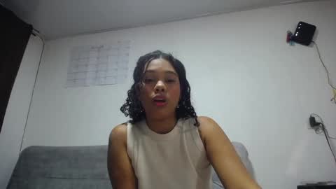 Snapshot of dena_k_ chatting on September 13, 3:28 am Dena k s online show from September 13, 3:28 am