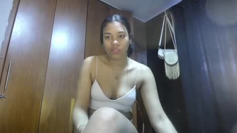 Dena k s online show from May 17, 11:06 am