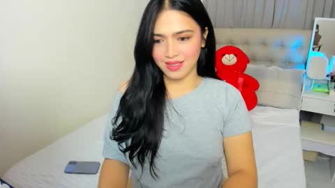 Demi online show from March 1, 8:27 am