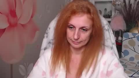 Snapshot of denhiey_here chatting on November 26, 7:15 pm denhiey online show from November 26, 7:15 pm