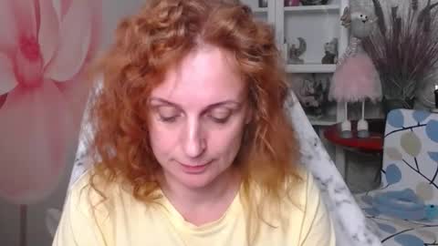 denhiey online show from April 9, 5:07 pm