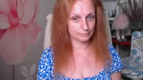 denhiey online show from June 17, 4:41 pm