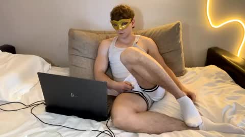 Deni online show from June 2, 8:49 am